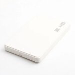 Yd2 usb3. 0 disque externe hark avec bo�tier disque dur d'ordinateur portable compact ordinateur de stockage ...