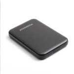 Yd3 usb3. 0 vers sata disque hark portable bo�tier externe ordinateur portable de bureau disque dur externe ...