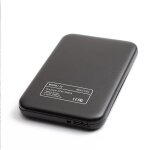 Yd3 usb3. 0 vers sata portable hark disque bo�tier externe ordinateur portable de bureau disque dur externe ...