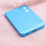 Yd4 usb3. 0 boîtier externe ordinateur portable disque dur externe compact ordinateur de stockage haute ... Yd4 usb3. 0 boîtier externe ordinateur portable disque dur externe compact ordinateur de stockage haute ...