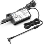 Yemaesre 65w 19v 3. 42a alimentation chargeur pour intel nuc fsp065 - 10aaba barebone system mini pc ... Yemaesre 65w 19v 3. 42a alimentation chargeur pour intel nuc fsp065 - 10aaba barebone system mini pc ...