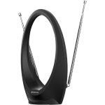 Yemaesre - antenne tv numérique et radio dab / fm compatible avec freeview, 4k, 1080p et 720p portée ... Yemaesre - antenne tv numérique et radio dab / fm compatible avec freeview, 4k, 1080p et 720p portée ...