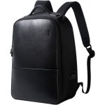 Yemaesre - antivol sac a dos ordinateur 15, 6 pouces sac a dos d'affaires travail avec chargement usb ...
