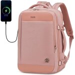 Yemaesre - sac a dos cabine sacs a dos voyage femme bagages cabine ryanair avion sac a dos travail ordinateur ... Yemaesre - sac a dos cabine sacs a dos voyage femme bagages cabine ryanair avion sac a dos travail ordinateur ...