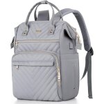 Yemaesre - sac a dos femme, sac a dos ordinateur portable antivol, sacoche pc portable cartable femme ... Yemaesre - sac a dos femme, sac a dos ordinateur portable antivol, sacoche pc portable cartable femme ...
