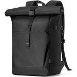 Yemaesre - sac a dos loisir enroulable femmes homme 25l - 30l extensible pour ordinateur portable 17. ... Yemaesre - sac a dos loisir enroulable femmes homme 25l - 30l extensible pour ordinateur portable 17. ...
