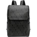 Yemaesre - sac a dos pour ordinateur portable, sac a dos de voyage sac a dos vintage, sac d'ordinateur ...