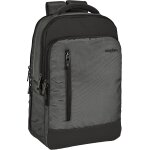 Yemaesre - sac a dos portable 15, 6 + tablette + usb business grey 29 x 44 x 15 cm, multicolore (642202894) ... Yemaesre - sac a dos portable 15, 6 + tablette + usb business grey 29 x 44 x 15 cm, multicolore (642202894) ...