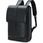 Yemaesre - sac a dos voyage cabine avion 40x30x15 pour w ir vueling sac a dos d'affaires elgant ordinateur ...