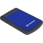 Ytseazn - 2 to storejet 25h3b - 2. 5  disque dur externe anti - choc(bleu marine)ts2tsj25h3b