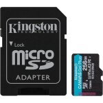 Ytseazn - carte mmoire micro sd 32 go, 64 go, 128 go, 256 go, 512 go, classe 10 uhs - i, microsdxc, ...