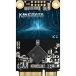 Ytseazn - disque dur ssdmsata 250 go ngff interne pour ordinateur portable de bureau sata iii 1 to 500 ...