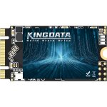 Ytseazn - disque ssdm. 2 2242 512go ngff interne disque dur 1to 500go 250go 120go pour ordinateur portable ...