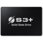Ytseazn - full capacity ssd 256 go sata iii série pro disque ssd ssd ssd interne 2, 5 pouces 6 go / s ... Ytseazn - full capacity ssd 256 go sata iii série pro disque ssd ssd ssd interne 2, 5 pouces 6 go / s ...