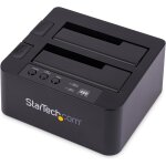 Ytseazn - startech. com duplicateur de disques durs autonome, cloneur / copieur de hdd / ssd a 2 baies, ... Ytseazn - startech. com duplicateur de disques durs autonome, cloneur / copieur de hdd / ssd a 2 baies, ...