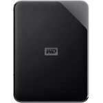 Ytseazn - western digital elements se disque dur externe 5000 go noir Ytseazn - western digital elements se disque dur externe 5000 go noir
