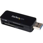 Yuhg - lecteur externe de cartes mémoires multimédia usb 3. 0 - clé usb lecteur de cartes sd / mmc / ... Yuhg - lecteur externe de cartes mémoires multimédia usb 3. 0 - clé usb lecteur de cartes sd / mmc / ...