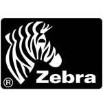 Zebra z - ultimate 3000t - polyester - brillant - adh�sif permanent en acrylique - enduit - 5, 16 milli�mes ...