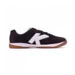 Zapatillas - kelme - copa negro 55257 - 026 - taille 40 - indoor - confortable