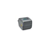 Zebra zd621r - imprimante d'�tiquettes - transfert thermique - rouleau (11, 8 cm) - 203 dpi - jusqu'� ...