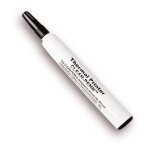 Zebra 105950 - 035 mat�riel de nettoyage d'imprimante