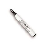 Zebra 105950 - 035 mat�riel de nettoyage d'imprimante