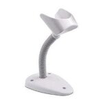 Zebra 20 - 71043 - 0br accessoire pour lecteur de code barres fixer et tenir