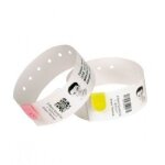 Zebra 8000t extra tuff 180 tag - polyoléfine - non - adhésif - 180 micromètres - 25 x 229 mm 2000 étiquette(s) ... Zebra 8000t extra tuff 180 tag - polyoléfine - non - adhésif - 180 micromètres - 25 x 229 mm 2000 étiquette(s) ...