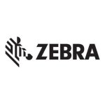 Zebra - batterie d'imprimante - lithium ion - 4000 mah - pour ql 420, 420 plus