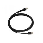 Zebra cba - u47 - s15zar accessoire pour lecteur de code barres