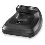Zebra cr2278 - pc10004ww accessoire pour lecteur de code barres