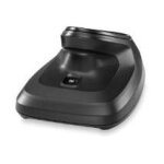 Zebra cr8178 - pc100f4ww accessoire pour lecteur de code barres pieds