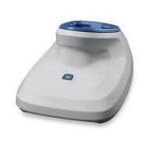 Zebra cr8178 - pcm00fbww accessoire pour lecteur de code barres pieds