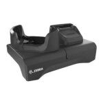 Zebra crd - ngtc5 - 2se1b accessoire pour lecteur de code barres support de chargement