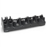 Zebra crd - tc8x - 5sc4bc - 01 accessoire pour lecteur de code barres