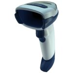 Zebra ds2208 - hc lecteur de code barre portable 1d / 2d led blanc Zebra ds2208 - hc lecteur de code barre portable 1d / 2d led blanc