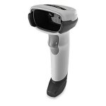 Zebra ds2278 lecteur de code barre portable 1d / 2d led blanc