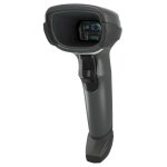 Zebra ds4608 - sr lecteur de code barre portable 1d / 2d led noir