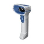 Zebra ds8178 - hc lecteur de code barre portable 1d / 2d led blanc