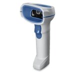 Zebra ds8178 - hc lecteur de code barre portable 1d / 2d led blanc Zebra ds8178 - hc lecteur de code barre portable 1d / 2d led blanc