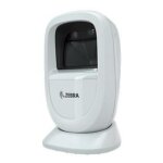 Zebra ds9308 - sr lecteur de code barre fixe 1d / 2d led blanc