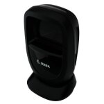 Zebra ds9308 - sr lecteur de code barre fixe 1d / 2d led noir Zebra ds9308 - sr lecteur de code barre fixe 1d / 2d led noir