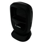 Zebra ds9308 - sr lecteur de code barre fixe 1d / 2d led noir