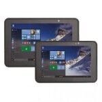 Zebra et51, usb, bt, wi - fi, nfc, gps, android