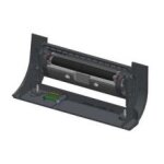 Zebra p1117258 - 030 pi�ce d�tach�e ou accessoire pour imprimante / scanner distributeur