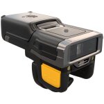 Zebra rs61b0 - kbsszwr lecteur de code barres lecteur de code barre portable 2d led gris