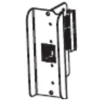 Zebra - serveur d'impression - 10 / 100 ethernet - pour zt400 series zt410, zt420