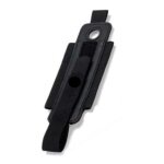 Zebra sg - mc3123244 - 01r accessoire pour lecteur de code barres dragonne