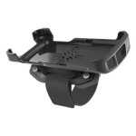 Zebra sg - tc2l - armnt - 01 accessoire pour lecteur de code barres dragonne