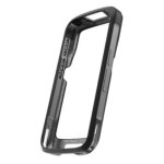 Zebra sg - tc2l - boot - 01 accessoire pour lecteur de code barres emplacement